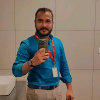 pranit jadhav