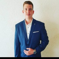 Fabian Bärtschi