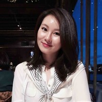 Claire Yu, Cpa