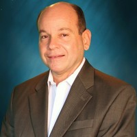 Leonard Romano
