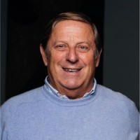 José Carmona e Costa