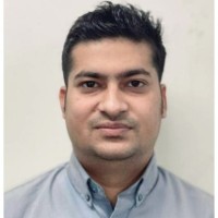 Faisal Alam