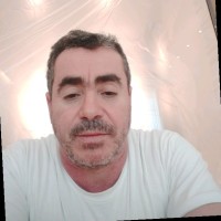 Ramdane Boukaouma