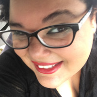 Christa Quinones
