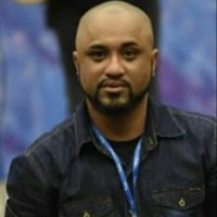 Marcelo Anderson
