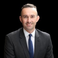 Gary Doran