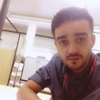 Guilherme Luiz