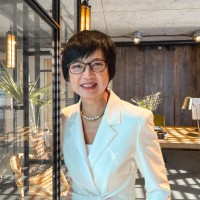 Wallapa Narunatvanich