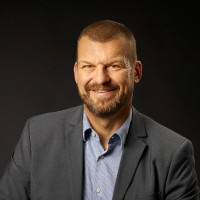 Markus Moser