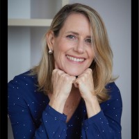 Ingrid Heidi Espitalier Noël