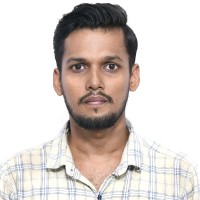 Muthu Rajavel