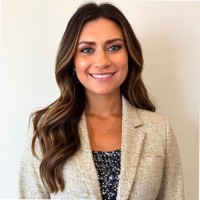 Jess Szymanski