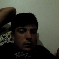 Hamza Parlak