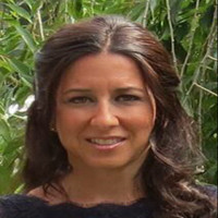 Carolyn Lavacca