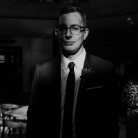Matthew Davies Lombardi