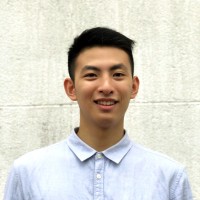 William Hsu