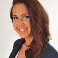 Patrycja Krystyna Köhler