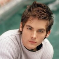 Aron Jackson