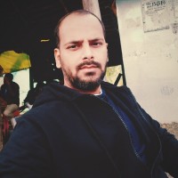 Saurabh Sen