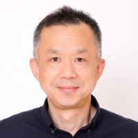 吹野俊裕