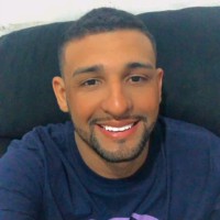 Paulo Monteiro