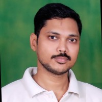 Hari Kiran Kumar Satyavarapu