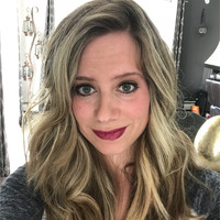 Holly Byrne