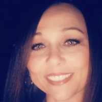 Christy Garner
