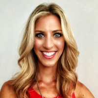 Rachel Klein