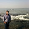 Vijayendra Lahari