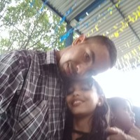 Uallace Rocha