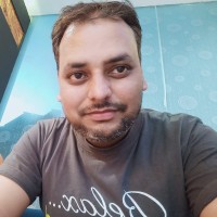 Vinit Malviya