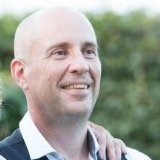 Gerrit kleyn Winkel