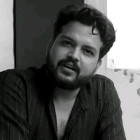 Kunwar Shivendra Singh