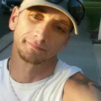 Jeremiah Heiselt