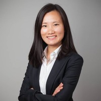 Min Hu-De Coligny