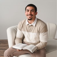 Romello Yaqub