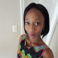 Jusu Turay