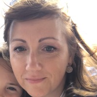 Fiona Reidy