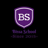 Bissa School