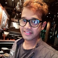 Rahul Chirayil