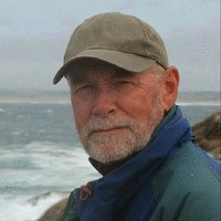 Jean-Daniel Devaud