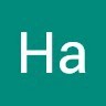 Ha Mza
