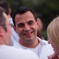 Bryan Schaeffer