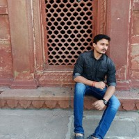 GAURAV SAHA