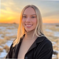 Megan Morrissey