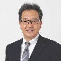 Hiroyuki Yamamoto