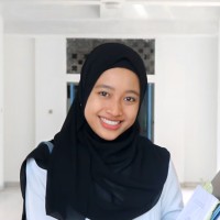 Pratiwi Wijayanta