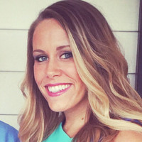 Meghan Coleman