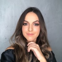 Maria Eduarda Montenegro